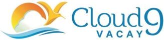 Cloud9Vacay Travel Agency